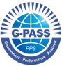 G-PASS협회