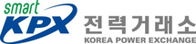 한국전력거래소
